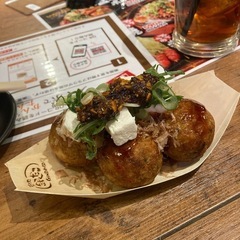 福岡❗️ 12月7日✨男女👦飲み友募集〜🍻