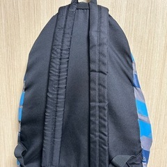 ディッキーズ　リュックの画像