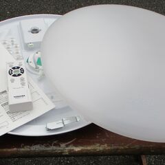 ☆東芝 TOSHIBA NLEH08BK1B-LC LEDシーリ...