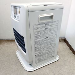 CORONA(コロナ) 石油ファンヒーター ワンタッチ給油 FH-M2519Y Amazon | CORONA(コロナ) 石油ファンヒーター (木造7畳