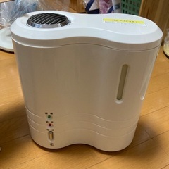 美品⭐︎加湿器