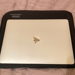 週末限定セールMacBookpro