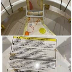 歩行器の画像