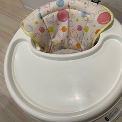 歩行器の画像