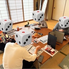 はにわクラブ 12月セッション参加者募集