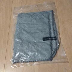 新品未開封　ブランケット