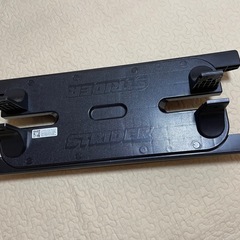 [購入者様決まりました]ロッキングストライダー(ロッキングベースのみ)