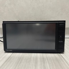 値下げ　ダイハツ　純正　トヨタ　duk-w69d 2019年製　...