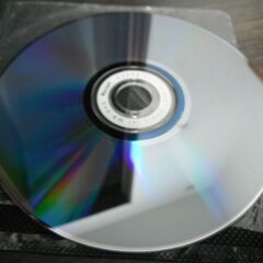 【中古】DVD レンタル版 ナイトミュージアムの画像