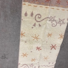 ホットカーペットの画像