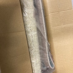 ホットカーペットの画像