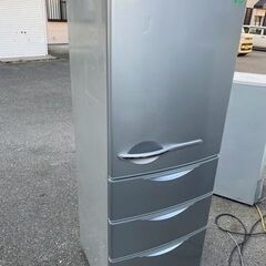NO 675 ★格安特価★福岡市内配送設置無料★ SANYO S...