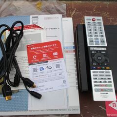 ☆ソニー SONY BDZ-ZW1500 ブルーレイレコーダー BD&HDD 500GB◆録りたい番組にすばやく気づくの画像