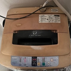 取引決定済み