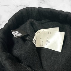 レディースボトムス❤4点セット　まとめ売り　スカート　ショートパンツの画像