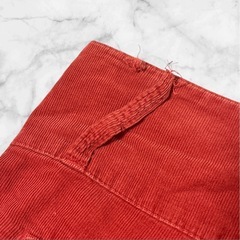 レディースボトムス❤4点セット　まとめ売り　スカート　ショートパンツの画像