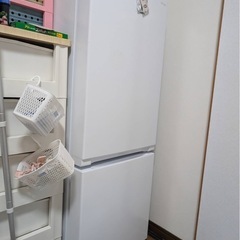 YAMADA新生活応援セット（冷蔵庫）