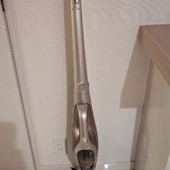 掃除機