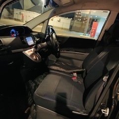 平成21年式★ダイハツ★ムーブ★ ｶｽﾀﾑX 車検2年付★乗って帰れますの画像