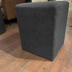 スツール4脚