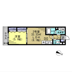 【🌙入居費用16万円🌙】✨審査No.1✨ 🔥京成本線 成田空港 ...