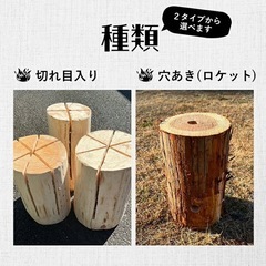 スウェーデントーチ　ロケットトーチ
