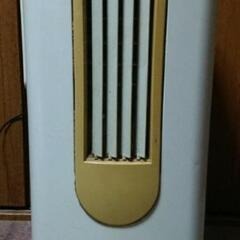 11/27まで先着順◆廃棄物ﾊﾞｯｶﾝに入れる前に何でも、どれだけでもお持ち帰り下さい◆PC3台◆ﾒﾀﾙﾗｯｸ◆ｽﾁｰﾙ本棚2台◆ﾛｰﾙｽｸﾘｰﾝ◆ﾌﾗｲﾊﾟﾝや鍋など◆石油ﾌｧﾝﾋｰﾀｰ◆冷風機◆小さめ金庫◆3本糸ロックミシン等々 の画像