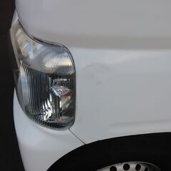 ホンダ　アクティバン　車検R7年8月迄の画像
