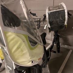 1/20日迄　期間限定　電動アシスト自転車