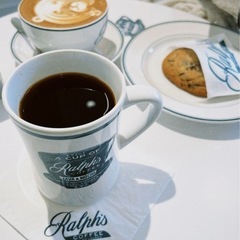 11月16.17日カフェ行きたいです！