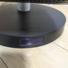 ダイキン　セラムヒート2018年製ERFT11VS-Hの画像