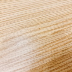 【12/7まで】センターテーブル　リメア3 10545の画像