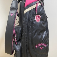 ゴルフクラブの画像