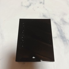 【新品未使用】SUQQU スック シグニチャーカラーアイズ 04 純撫子の画像