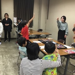 名古屋市中村区で子ども食堂やってます！ − 愛知県