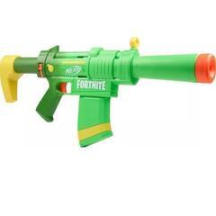 ☆NERF☆FORTNITE☆ナーフ☆フォートナイト☆