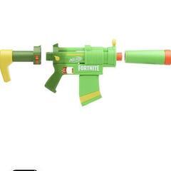 ☆NERF☆FORTNITE☆ナーフ☆フォートナイト☆の画像
