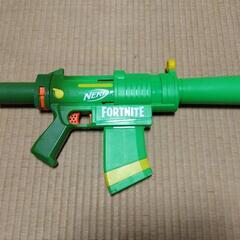 ☆NERF☆FORTNITE☆ナーフ☆フォートナイト☆の画像