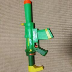 ☆NERF☆FORTNITE☆ナーフ☆フォートナイト☆の画像