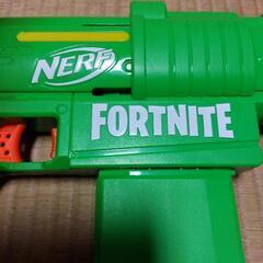 ☆NERF☆FORTNITE☆ナーフ☆フォートナイト☆の画像