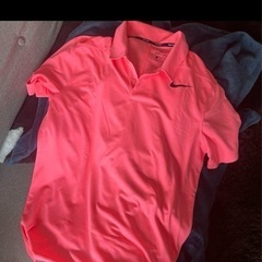 NIKEGOLF DRI-FIT ナイキ ナイキゴルフ