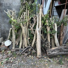 受け渡し予定者様決まりましたの画像