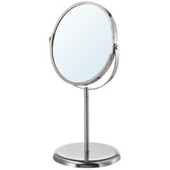 [IKEA] TRENSUM ミラー