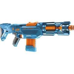 ☆NERF☆ナーフ☆エコー☆