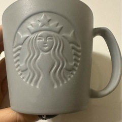 スターバックス　マグカップ　海外限定　受付終了間近です