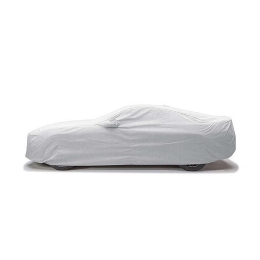 【新品・未使用】新型レクサスRX専用 カーカバー