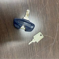 ★珍古台!! シンドバッドアドヴェンチャー★ エレコ パチスロ 実機 レトロ 家庭用電源 榎本加奈子でどうですか？ Sindbad Adventure 4号機　コインレス
の画像