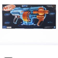 ☆NERF☆ナーフ☆ショックウェーブ☆