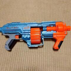 ☆NERF☆ナーフ☆ショックウェーブ☆の画像