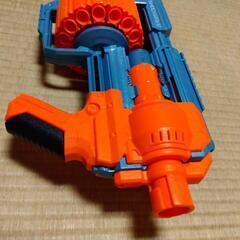☆NERF☆ナーフ☆ショックウェーブ☆の画像